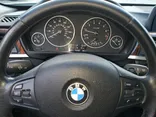 WHITE, 2013 BMW 3 SERIES Thumnail Image 12