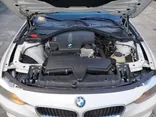 WHITE, 2013 BMW 3 SERIES Thumnail Image 17