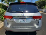 SILVER, 2014 HONDA ODYSSEY Thumnail Image 8