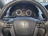 SILVER, 2014 HONDA ODYSSEY Thumnail Image 16