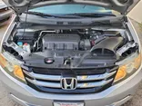 SILVER, 2014 HONDA ODYSSEY Thumnail Image 22