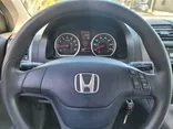 BLUE, 2008 HONDA CR-V Thumnail Image 12