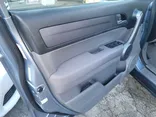 BLUE, 2008 HONDA CR-V Thumnail Image 16