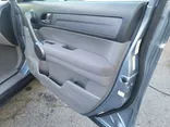 BLUE, 2008 HONDA CR-V Thumnail Image 17