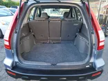 BLUE, 2008 HONDA CR-V Thumnail Image 20