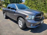 GRAY, 2014 RAM 1500 Thumnail Image 2