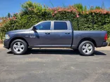 GRAY, 2014 RAM 1500 Thumnail Image 7