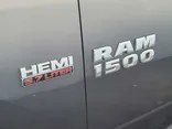 GRAY, 2014 RAM 1500 Thumnail Image 9