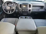 GRAY, 2014 RAM 1500 Thumnail Image 14