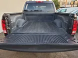 GRAY, 2014 RAM 1500 Thumnail Image 23