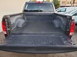 GRAY, 2014 RAM 1500 Thumnail Image 24