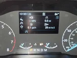 WHITE, 2019 FORD TRANSIT CONNECT CARGO Thumnail Image 12