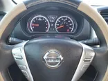 GRAY, 2015 NISSAN VERSA Thumnail Image 12