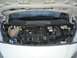 WHITE, 2019 FORD TRANSIT CONNECT CARGO Thumnail Image 25