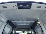 WHITE, 2014 FORD TRANSIT CONNECT CARGO Thumnail Image 19