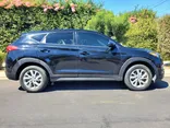 BLACK, 2019 HYUNDAI TUCSON Thumnail Image 8