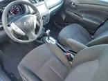 GRAY, 2018 NISSAN VERSA Thumnail Image 9