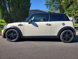 WHITE, 2013 MINI HARDTOP Thumnail Image 3