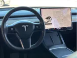 WHITE, 2021 TESLA MODEL Y Thumnail Image 14