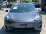 GRAY, 2018 TESLA MODEL 3 Thumnail Image 7