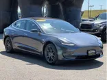 GRAY, 2018 TESLA MODEL 3 Thumnail Image 6