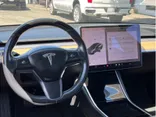 GRAY, 2018 TESLA MODEL 3 Thumnail Image 14