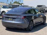 GRAY, 2018 TESLA MODEL 3 Thumnail Image 5