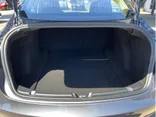 GRAY, 2018 TESLA MODEL 3 Thumnail Image 9