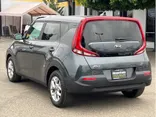 GRAY, 2021 KIA SOUL Thumnail Image 3