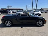 BLACK, 2000 TOYOTA MR2 Thumnail Image 6