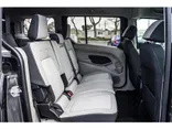 GRAY, 2019 FORD TRANSIT CONNECT PASSENGER Thumnail Image 20