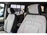 GRAY, 2019 FORD TRANSIT CONNECT PASSENGER Thumnail Image 11
