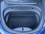 BLUE, 2019 TESLA MODEL 3 Thumnail Image 18