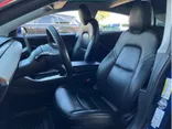 BLUE, 2019 TESLA MODEL 3 Thumnail Image 11