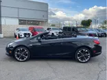 BLACK, 2016 BUICK CASCADA Thumnail Image 2