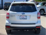 WHITE, 2015 SUBARU FORESTER Thumnail Image 4