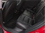 RED, 2018 TESLA MODEL 3 Thumnail Image 20