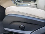 WHITE, 2017 MERCEDES-BENZ C-CLASS Thumnail Image 13