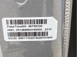 SILVER, 2020 CHRYSLER PACIFICA Thumnail Image 20