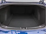 BLUE, 2018 TESLA MODEL 3 Thumnail Image 9