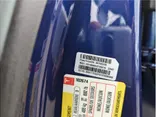 BLUE, 2018 TESLA MODEL 3 Thumnail Image 23