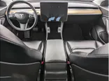 BLUE, 2018 TESLA MODEL 3 Thumnail Image 16