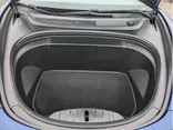 BLUE, 2018 TESLA MODEL 3 Thumnail Image 22