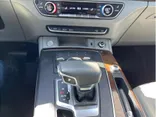 GRAY, 2019 AUDI Q5 Thumnail Image 16