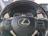 RED, 2018 LEXUS NX Thumnail Image 15