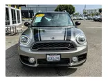 SILVER, 2019 MINI COUNTRYMAN Thumnail Image 8