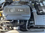 WHITE, 2018 VOLKSWAGEN GOLF GTI Thumnail Image 18