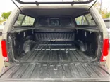 GRAY, 2012 GMC SIERRA 2500 HD CREW CAB Thumnail Image 10