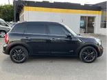 BLACK, 2012 MINI COUNTRYMAN Thumnail Image 6