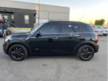 BLACK, 2012 MINI COUNTRYMAN Thumnail Image 2